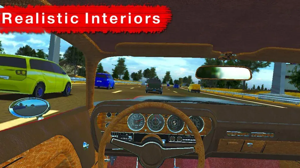 Drift Factory هجوله فاكتوري МОД/Взлом [Много монет, Открытые уровни и Мега MOD] Screenshot 5