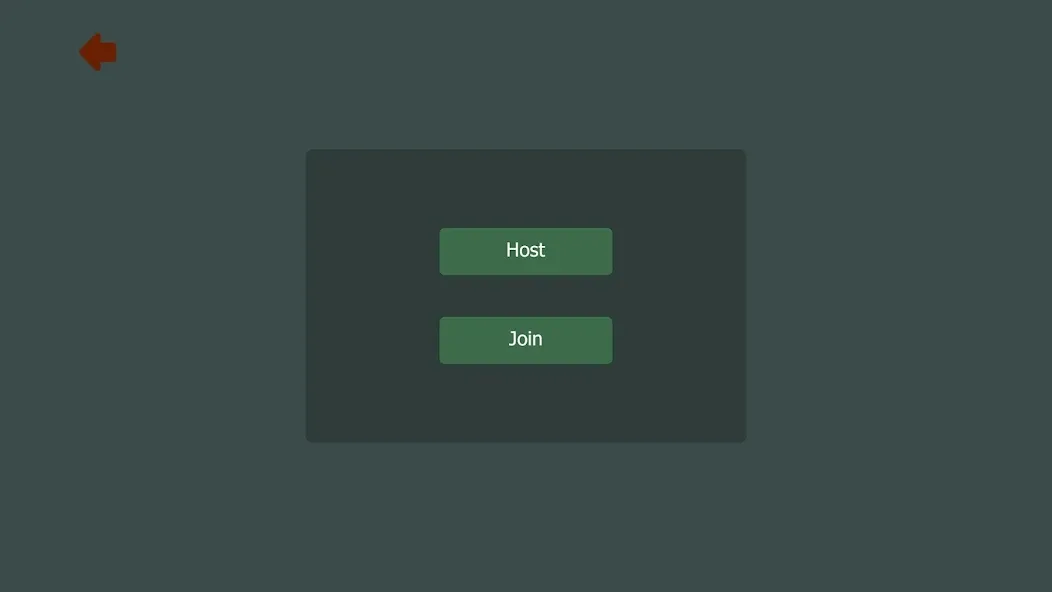 The PDF Game Cooperation (Зе ПДФ Гейм Кооперейшн) МОД/Взлом [Все открыто, Дополнительные деньги и Меню MOD] Screenshot 1