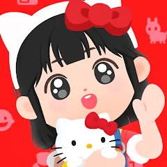 Скачать Play Together Взлом (Много денег и без рекламы) на Андроид бесплатно