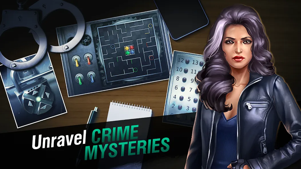 Adventure Escape Mysteries (Адвенчер Эскейп Мистерис) МОД/Взлом [Бесконечные деньги, Монеты и Мега MOD] Screenshot 3