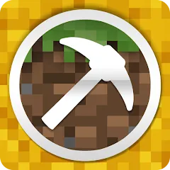 Скачать Mods for MCPE by Arata с меню модов на телефон бесплатно