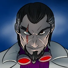 Скачать Sentinels of the Multiverse Взлом (Все DLC разблокированы) на Android бесплатно