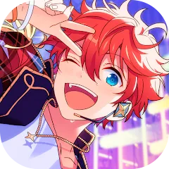 Скачать Ensemble Stars Music Взлом (Все песни открыты) на Андроид бесплатно