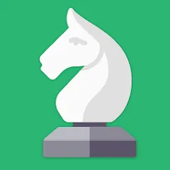 Скачать Chess Time - Multiplayer Chess взлом (Без рекламы) на андроид