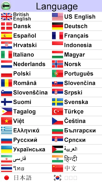 Codeword Unlimited МОД/Взлом [Меню, Бесконечные монеты и Открытые уровни] Screenshot 5