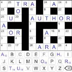 Скачать Codeword Unlimited Взлом (Все уровни разблокированы) на Android бесплатно