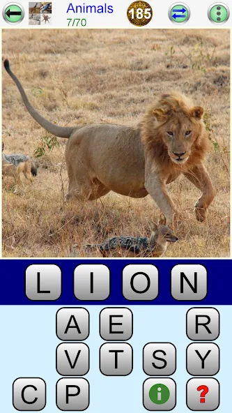Word Games МОД/Взлом [Много денег, Монет и Все открыто] Screenshot 4