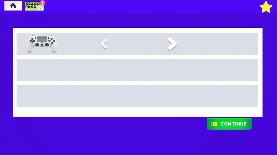 PESfOOTBALL MOBILE 2023 (ПЕСФУТБОЛ МОБИЛЬНАЯ 2023) МОД/Взлом [Бесконечные деньги, Монеты и Мега MOD] Screenshot 4