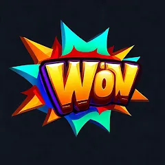 Скачать Взломанная world of words на Андроид бесплатно - Без рекламы