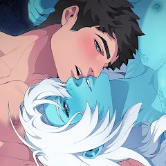 Скачать The Symbiant BL Yaoi Story взлом на все выборы бесплатно для Андроида