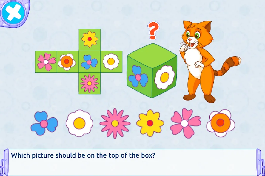 Cat & Dog Story Adventure Game МОД/Взлом [Много денег, Монет и Все открыто] Screenshot 2