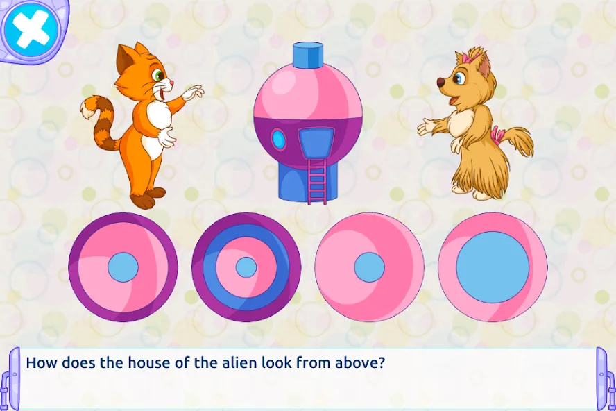 Cat & Dog Story Adventure Game МОД/Взлом [Много денег, Монет и Все открыто] Screenshot 4