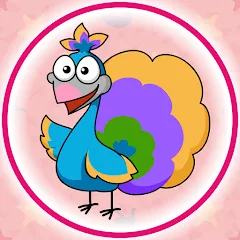 Скачать Memory & Attention Training Взлом (Все уровни открыты) на Андроид бесплатно