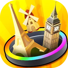 Скачать Взломанная Master League - All in hole на Андроид (Много денег)