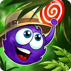 Скачать Catch the Candy: Tutti Frutti! Взлом на много денег и без рекламы на Андроид бесплатно