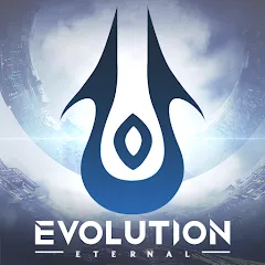 Скачать Eternal Evolution взлом на много денег и алмазов на Андроид бесплатно