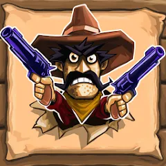 Скачать Guns'n'Glory взлом на много денег и золота для Android
