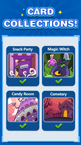 Cube Master 3D®:Matching Game МОД/Взлом [Меню, Бесконечные монеты и Открытые уровни] Screenshot 5