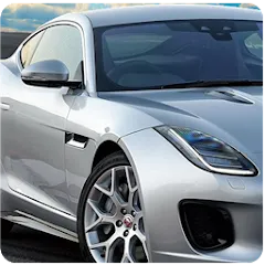 Скачать Highway Traffic Car Racer Взлом (Много денег) на Андроид бесплатно