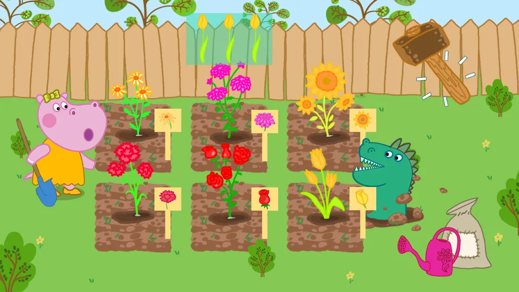 Wedding party. Games for Girls МОД/Взлом [Бесконечные деньги, Монеты и Мега MOD] Screenshot 4