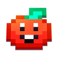 Скачать Blockin' Color - Block Puzzle взлом на много денег и без рекламы на андроид