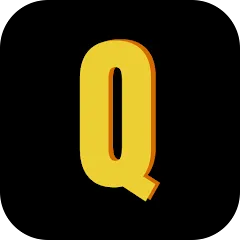 Скачать Biyoloji Quiz - PvP Online Взлом (Все ответы открыты и нет рекламы) на Андроид