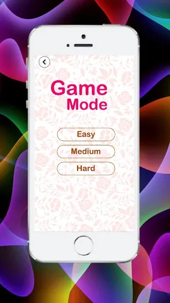 Bubble sort bubbling maker fun (Бабл сорт бабл макер фан) МОД/Взлом [Деньги, Монеты и Меню MOD] Screenshot 3