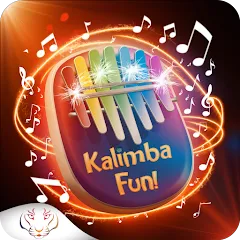 Скачать Kalimba Fun Взлом (Все разблокировано) на телефон бесплатно