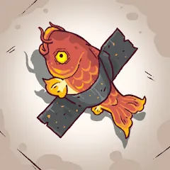 Скачать Fish Kingdoms: Idle Arena Взлом (Много денег) на Андроид бесплатно