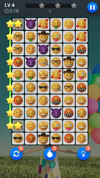 Onet Connect - Pair Matching МОД/Взлом [Деньги, Монеты и Меню MOD] Screenshot 2