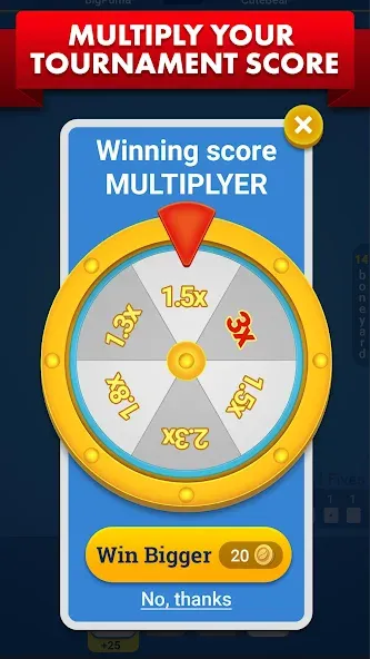 Dominos Party - Classic Domino МОД/Взлом [Бесконечные деньги, Монеты и Мега MOD] Screenshot 2