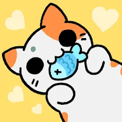 Скачать KleptoCats 2 Взлом на много денег и кристаллов бесплатно на Андроид