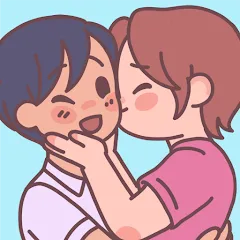 Скачать Взломанная Pocket Love (Много денег) на Андроид бесплатно