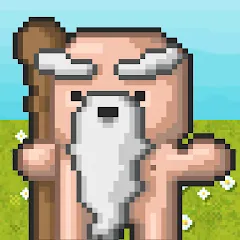 Скачать Mazecraft Взлом (Много денег) на Андроид бесплатно