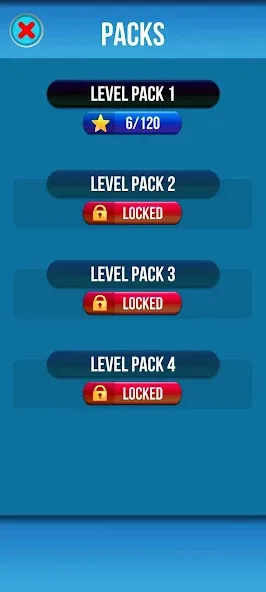 Epic Car Games: Car Parking 3d МОД/Взлом [Много денег, Монет и Все открыто] Screenshot 3