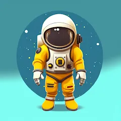 Скачать island care: adventure empire Взлом (Много денег) на Андроид бесплатно