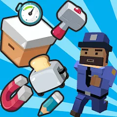 Скачать Hide.io взлом на много денег и без рекламы бесплатно для Android