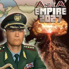 Скачать взломанную Asia Empire на андроид с много денег бесплатно