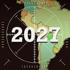 Скачать Latin America Empire со взломом на много денег и золота на Android