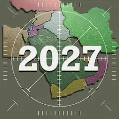 Скачать Middle East Empire Взлом (Много денег) на Андроид бесплатно
