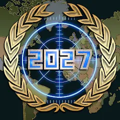 Скачать Взломанная World Empire на Андроид (Много денег) бесплатно