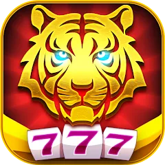 Скачать Diamond Slot - Slot Game Взлом на много денег на Андроид бесплатно