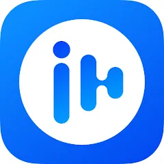 Скачать iHear-Audiobooks & Ebooks — MOD на Андроид — Премиум подписка разблокирована