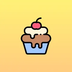 Скачать Foody: Edible & Inedible Взлом (Все открыто) на Андроид бесплатно