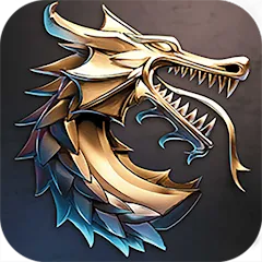 Скачать Rise of Castles: Ice and Fire взлом на много денег и ресурсов на Андроид бесплатно