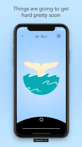 Imagzle Brain test Quiz Trivia (Имажл) МОД/Взлом [Меню, Бесконечные монеты и Открытые уровни] Screenshot 5