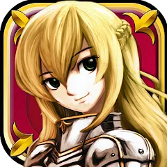 Скачать Army of Goddess Defense взлом на много денег и кристаллов для Андроид