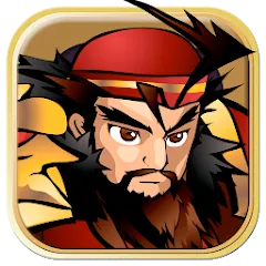 Скачать Three Kingdoms Defense со взломом много денег на андроид бесплатно