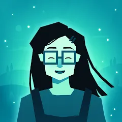 Скачать Linea: An Innerlight Game Взлом (Все уровни открыты) на Андроид бесплатно