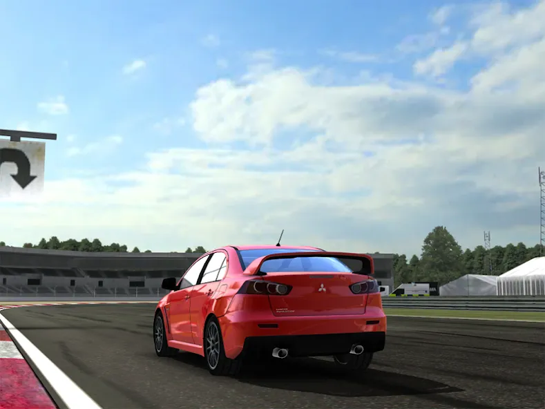 Assoluto Racing (Ассолуто Рейсинг) МОД/Взлом [Много денег, Монет и Все открыто] Screenshot 5
